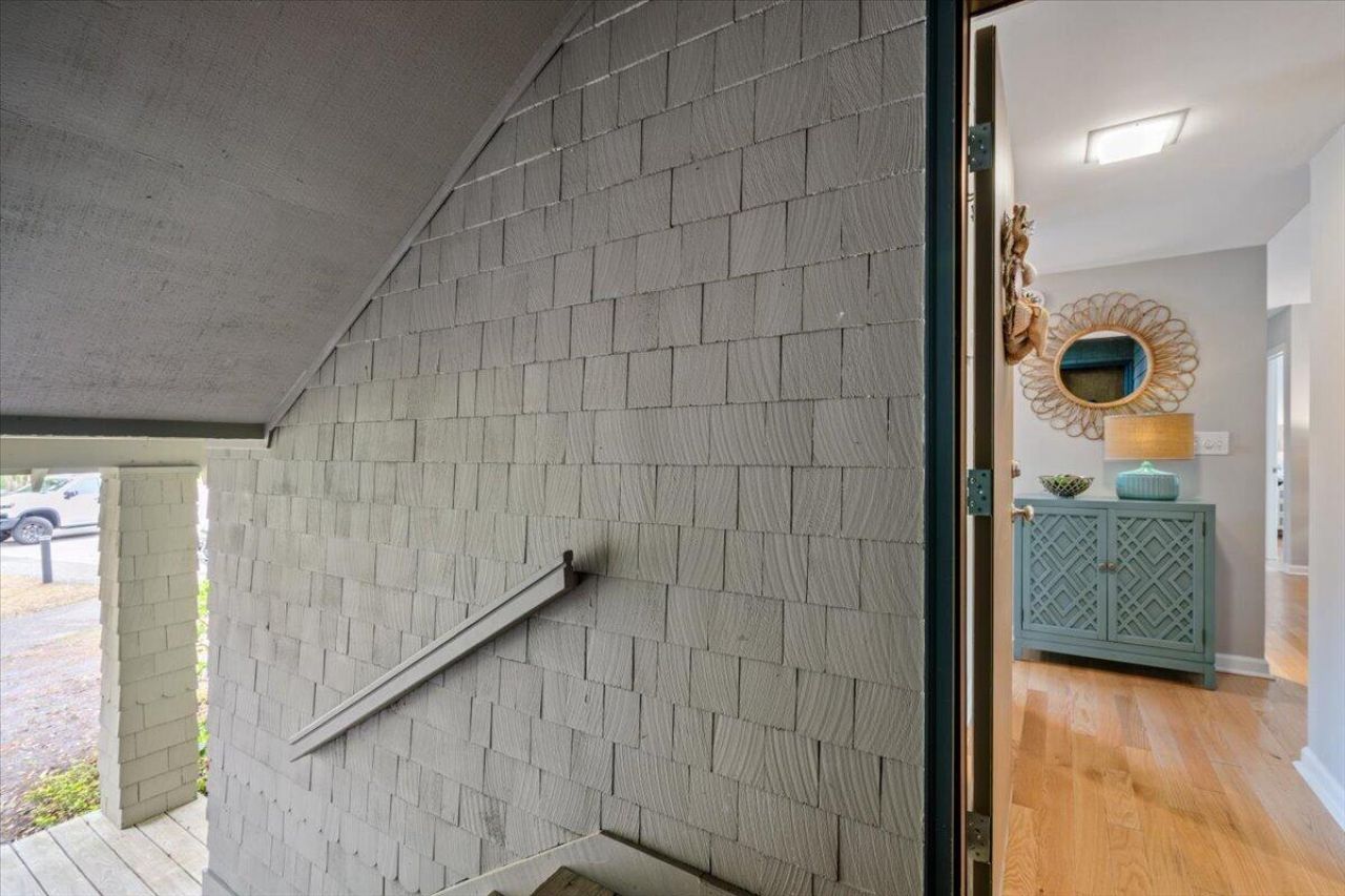 4707 Tennis Club Lane Photo 18