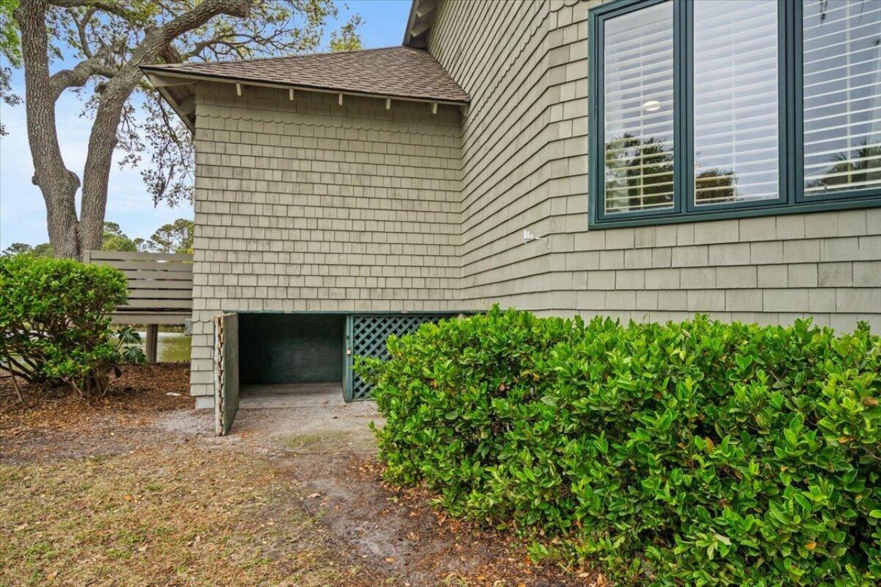 4707 Tennis Club Lane Photo 20