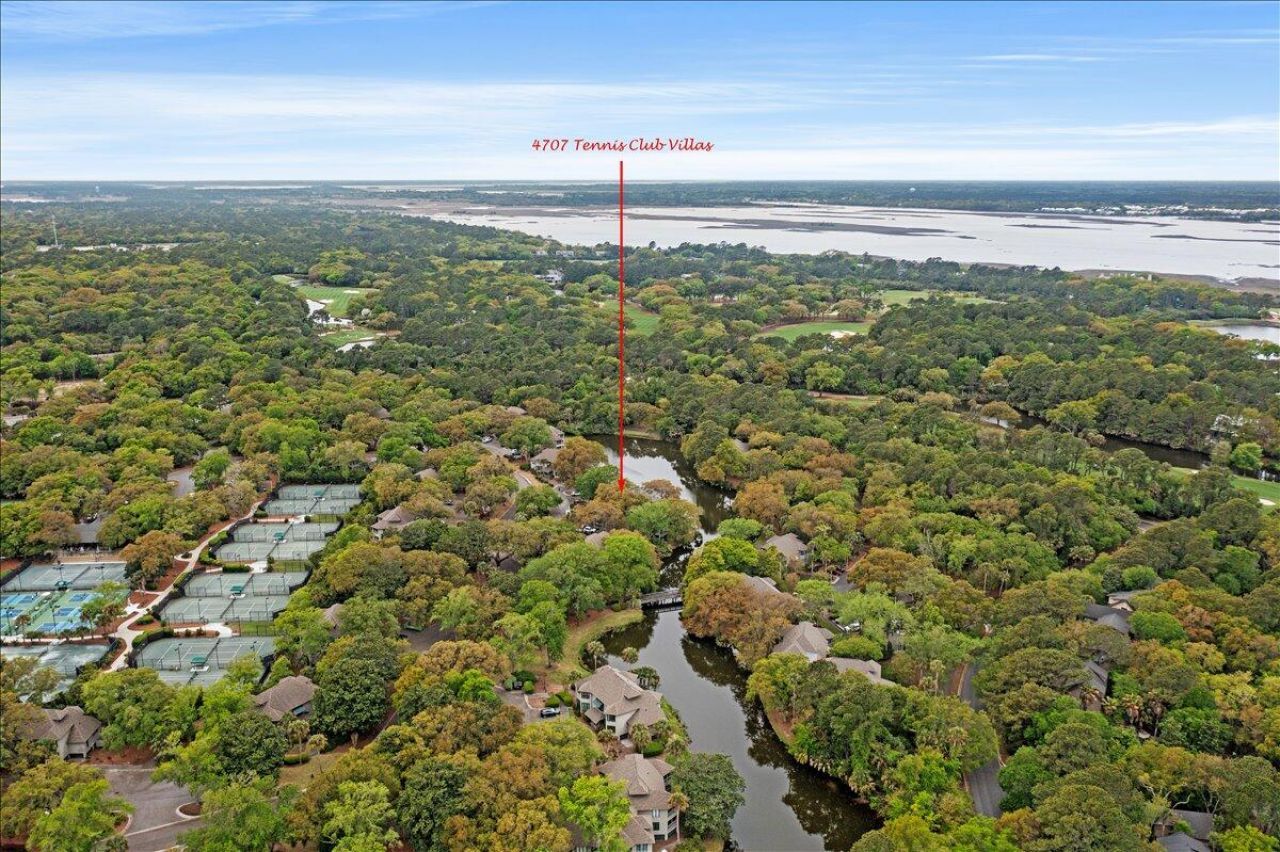 4707 Tennis Club Lane Photo 27