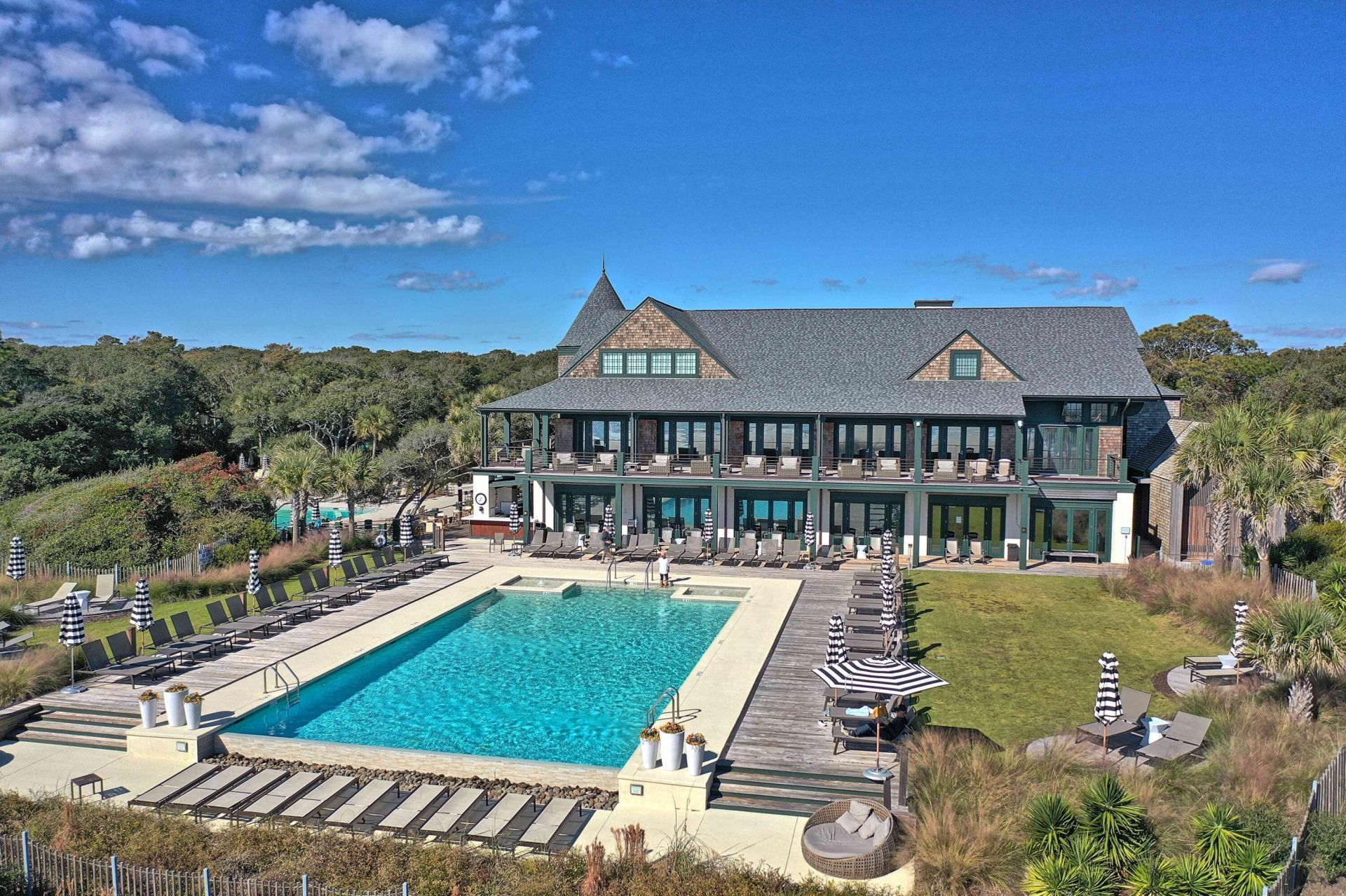 4707 Tennis Club Lane Photo 29