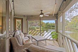 4707 Tennis Club Lane photo 4