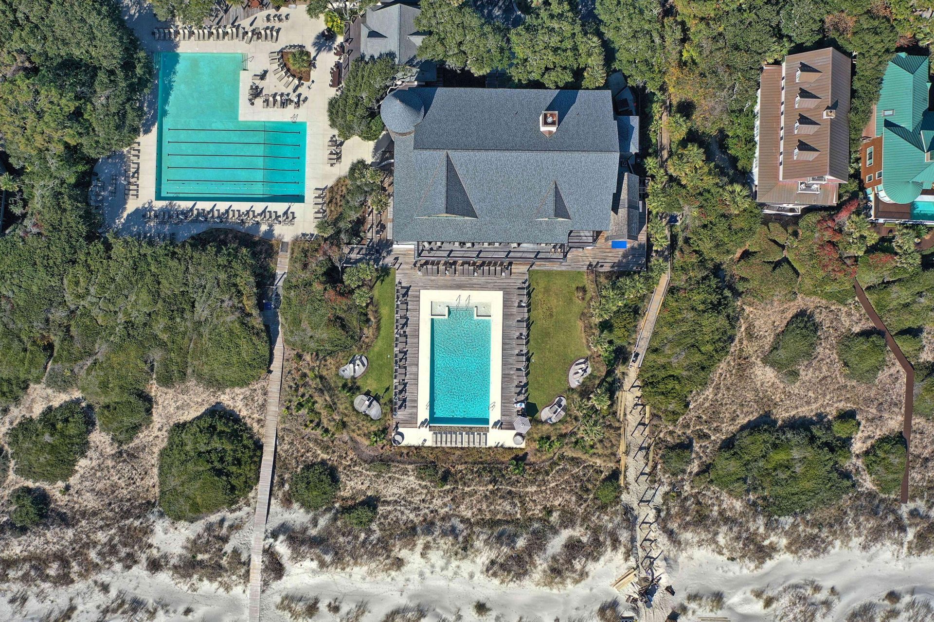 4707 Tennis Club Lane Photo 32