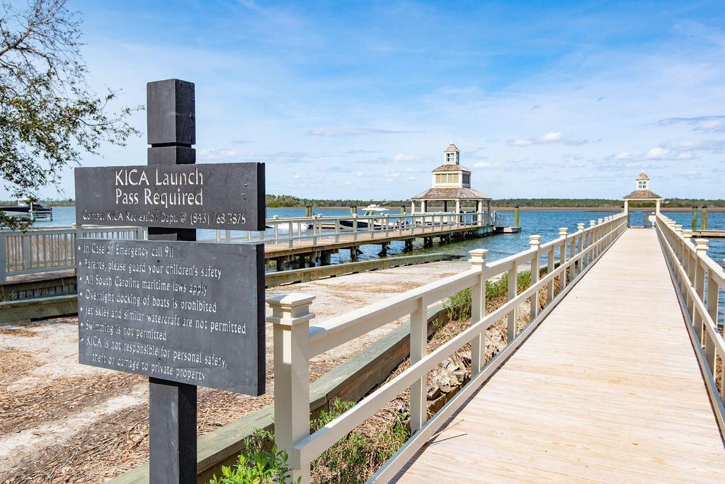 4707 Tennis Club Lane Photo 33