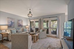 4707 Tennis Club Lane photo 4