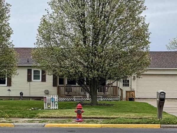 142 S Vandemark Road, Sidney, OH 45365