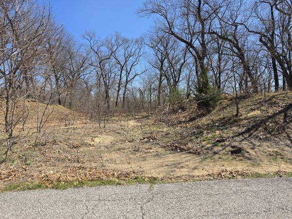 3100 Kosciusko Street, Hobart, IN 46342