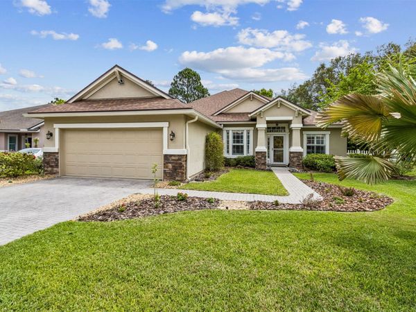 96102 WINDSOR Drive, Yulee, FL 32097