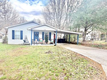 108 Adams Street, Somerset, KY 42501