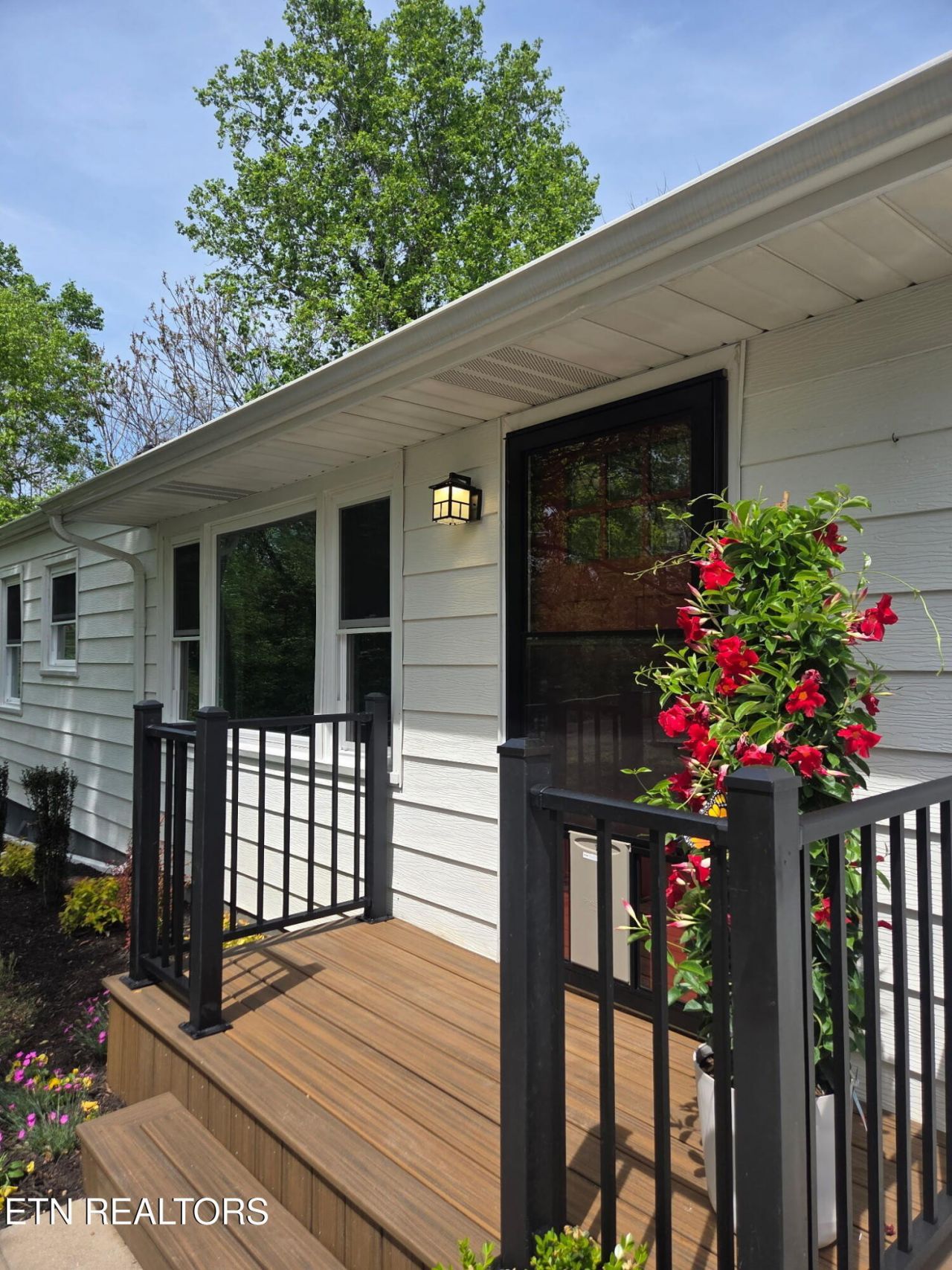 1110 Scott Rd, Kingston, TN 37763 Main Photo