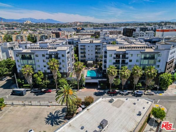 629 Traction Avenue, Unit 630, Los Angeles, CA 90013