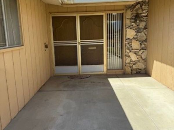 405 S Gilbert, Hemet, CA 92543