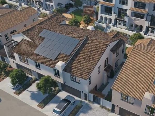 139 Sonoma Lane, Claremont, CA 91711