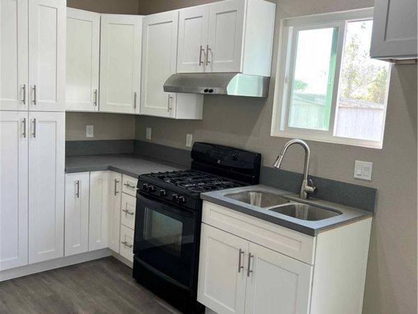 10026 Portola Avenue, Bloomington, CA 92316