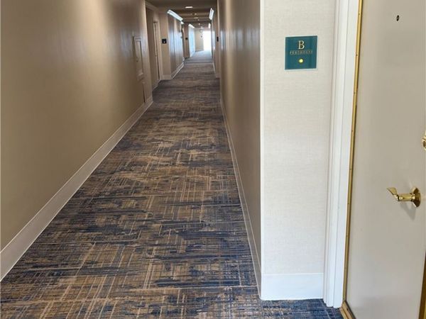 32653 Seagate Drive, Unit B, Rancho Palos Verdes, CA 90275