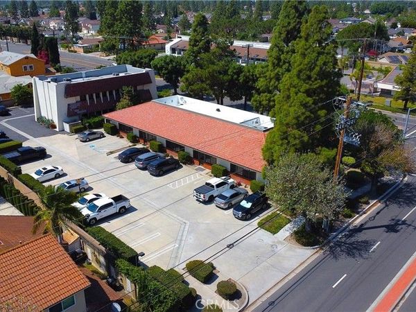 17409 Marquardt, Cerritos, CA 90703