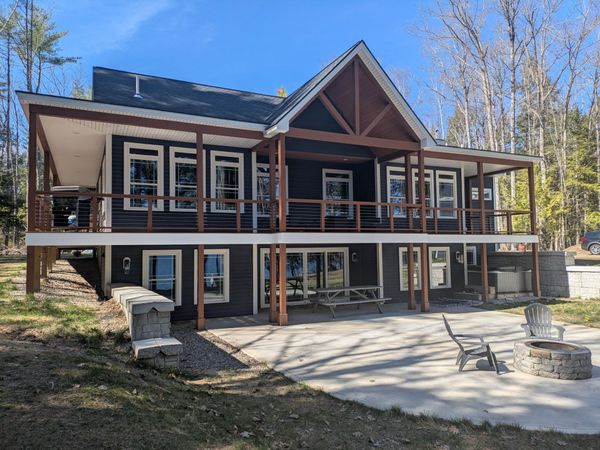 15 Daylilly Lane, Limington, ME 04049