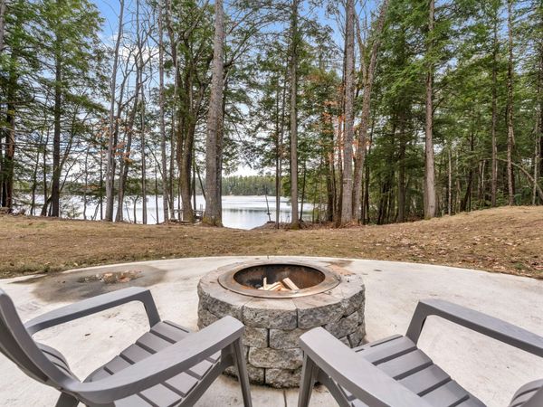 15 Daylilly Lane, Limington, ME 04049