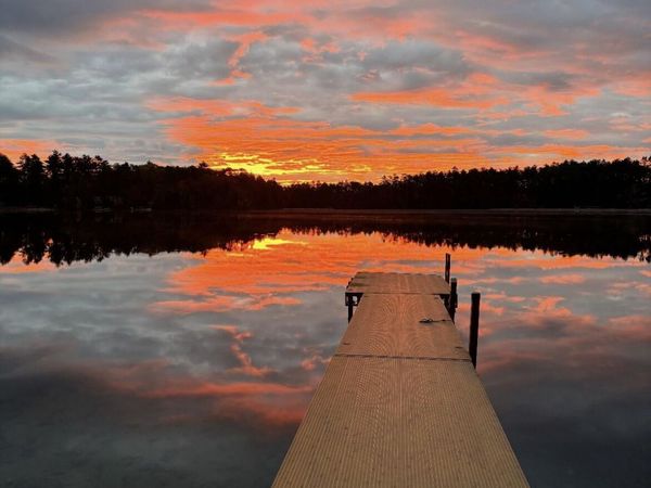 15 Daylilly Lane, Limington, ME 04049