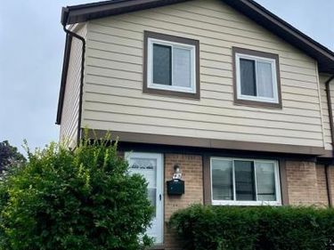 8401 18 MILE Road, Sterling Heights, MI 48313