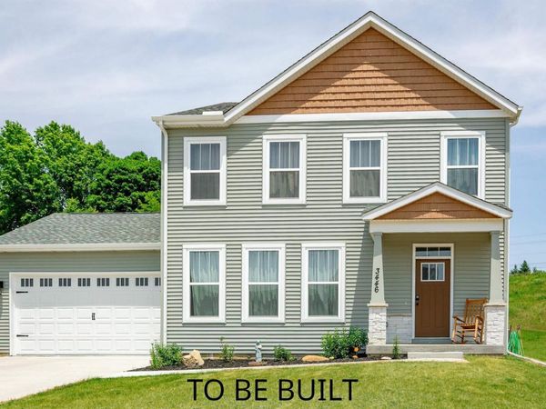 Lot 2-10 18TH Avenue , Silvis, IL 61282