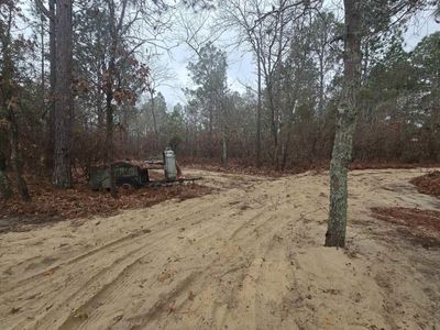 165 Landfill Lane, Lexington, SC 29073