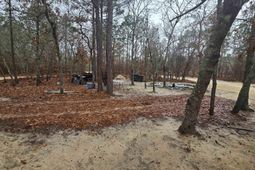 165 Landfill Lane photo 4