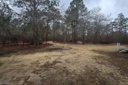 165 Landfill Lane photo 4