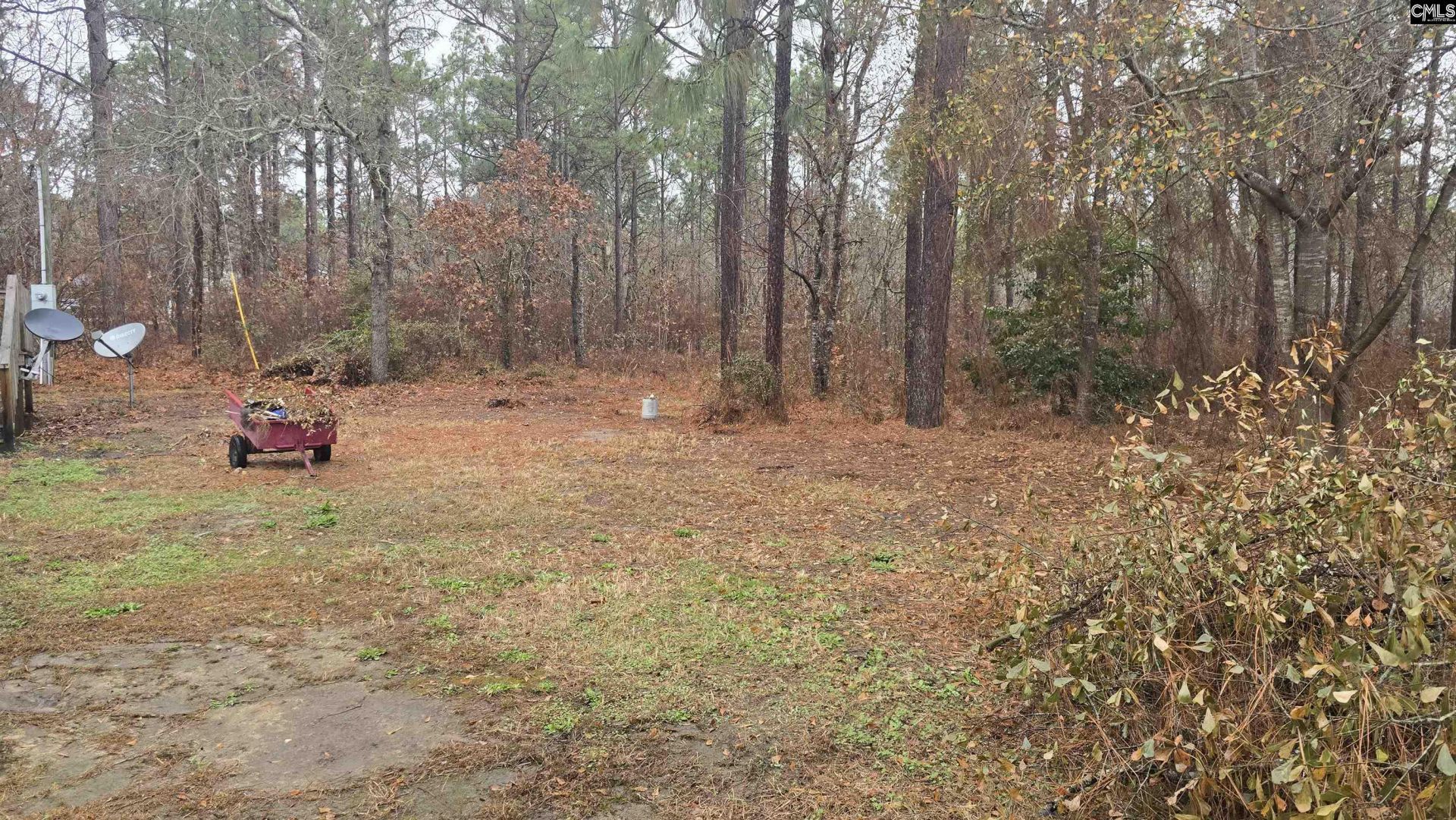 165 Landfill Lane Photo 4