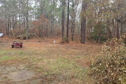 165 Landfill Lane photo 4