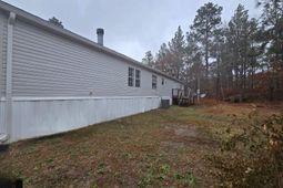 165 Landfill Lane photo 4