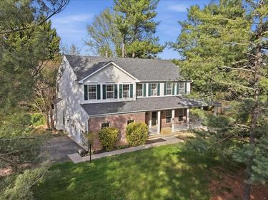 17550 DEAVERS COURT, HAMILTON, VA 20158