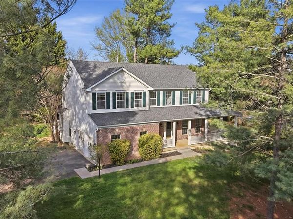 17550 DEAVERS COURT, HAMILTON, VA 20158