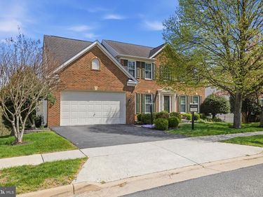 43342 COTON COMMONS DRIVE, LEESBURG, VA 20176