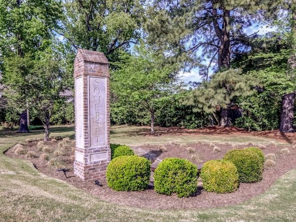 7850 SOPHIE LN, Germantown, TN 38138