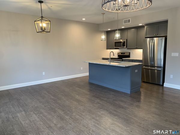 Edgewater , East Hampton, CT 06424