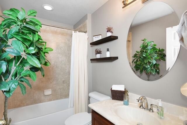 2883 SW Cape Breton Drive, Port Saint Lucie, FL 34953 Photo