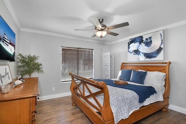 2883 SW Cape Breton Drive, Port Saint Lucie, FL 34953 Photo