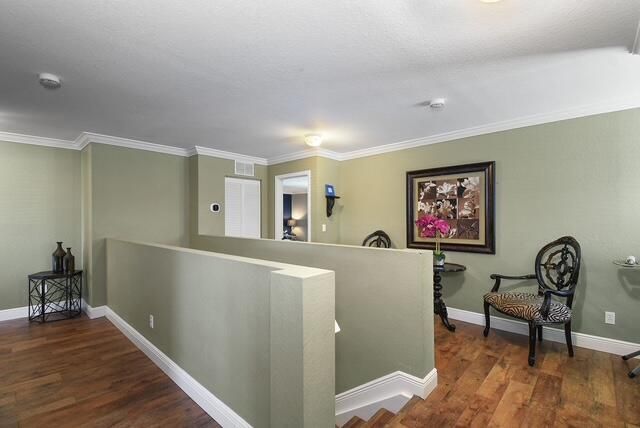 2883 SW Cape Breton Drive, Port Saint Lucie, FL 34953 Photo