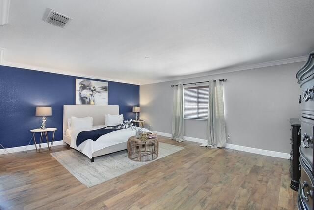 2883 SW Cape Breton Drive, Port Saint Lucie, FL 34953 Photo