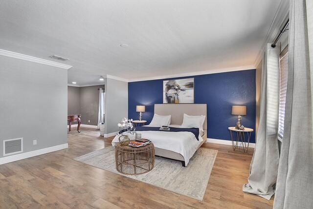 2883 SW Cape Breton Drive, Port Saint Lucie, FL 34953 Photo