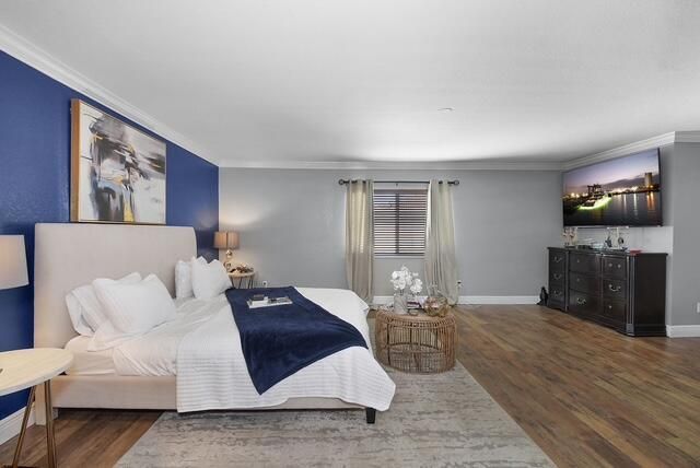 2883 SW Cape Breton Drive, Port Saint Lucie, FL 34953 Photo