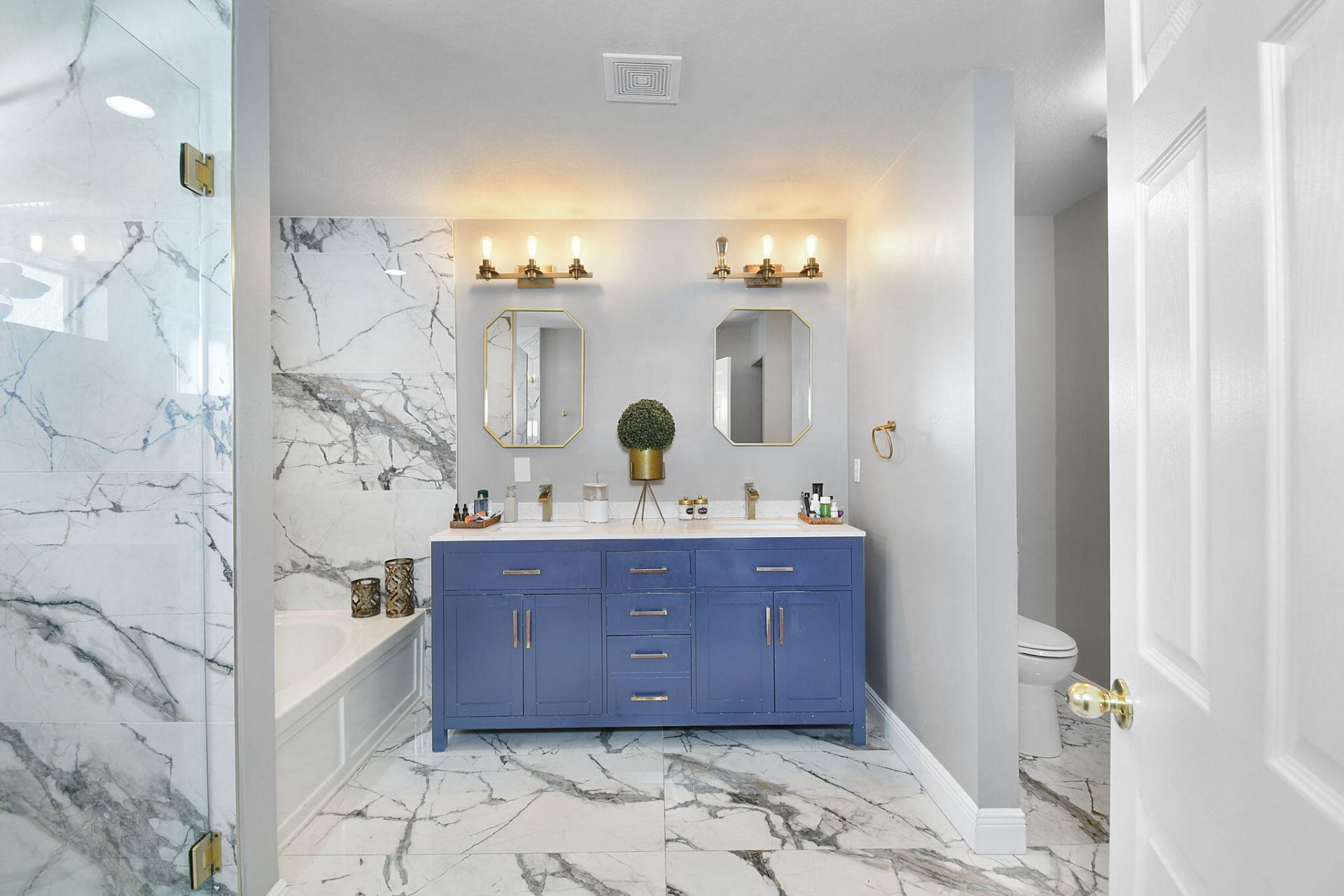 2883 SW Cape Breton Drive, Port Saint Lucie, FL 34953 Photo