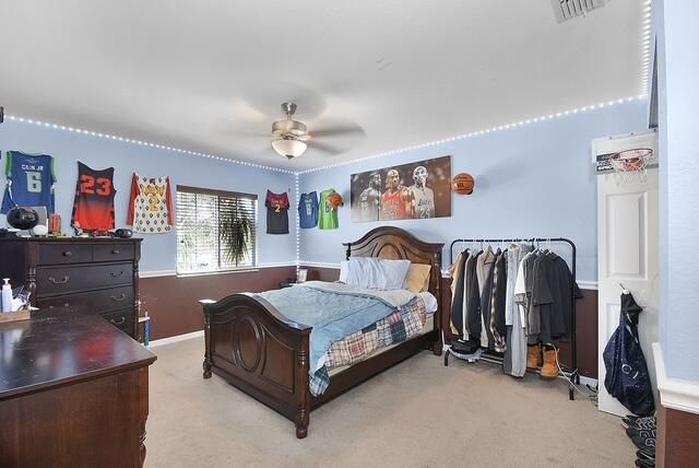 2883 SW Cape Breton Drive, Port Saint Lucie, FL 34953 Photo