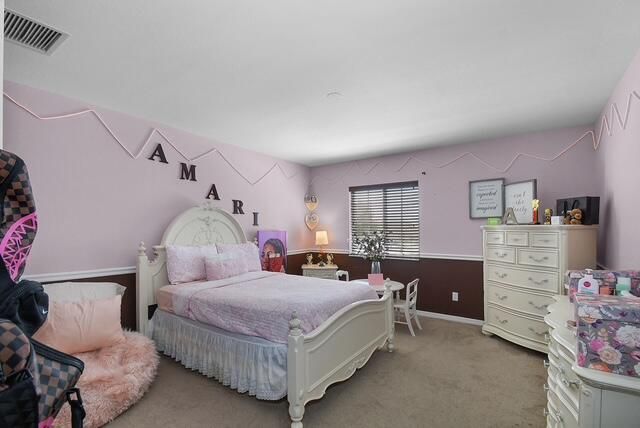 2883 SW Cape Breton Drive, Port Saint Lucie, FL 34953 Photo