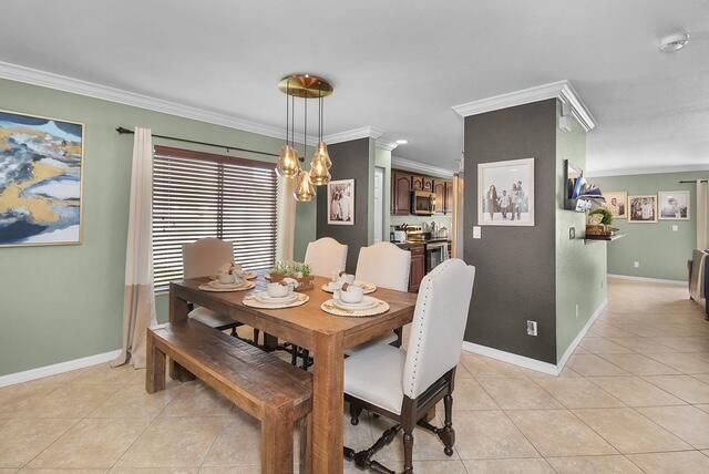 2883 SW Cape Breton Drive, Port Saint Lucie, FL 34953 Photo