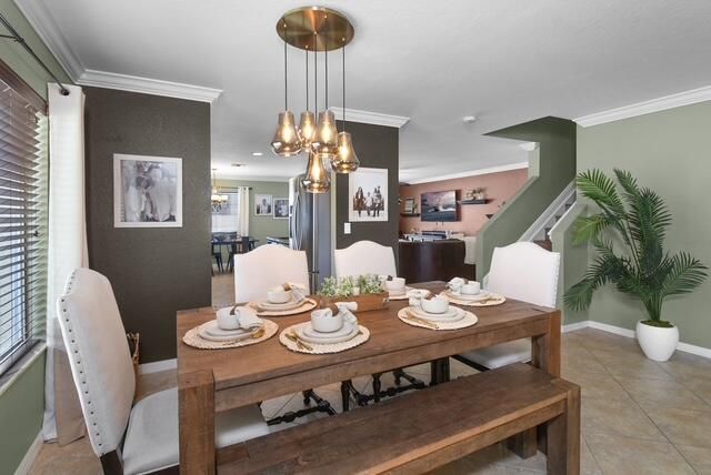 2883 SW Cape Breton Drive, Port Saint Lucie, FL 34953 Photo