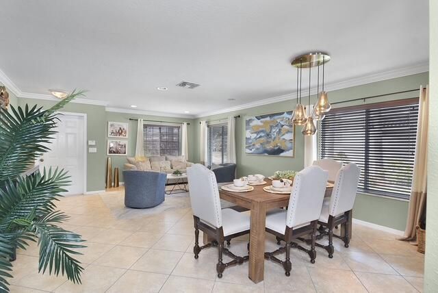 2883 SW Cape Breton Drive, Port Saint Lucie, FL 34953 Photo