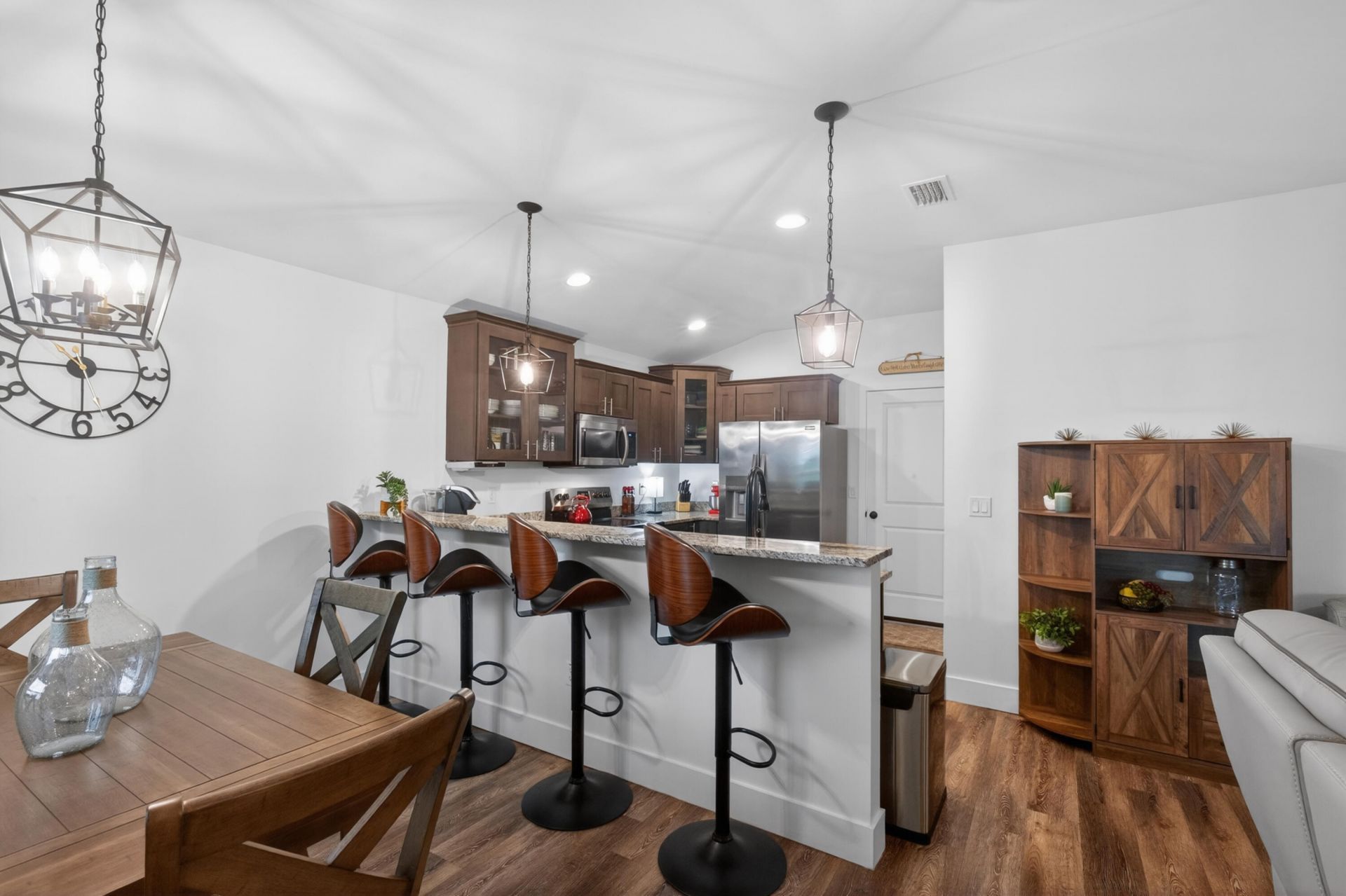 624 Woodmont Street, Sebring, FL 33876 Photo