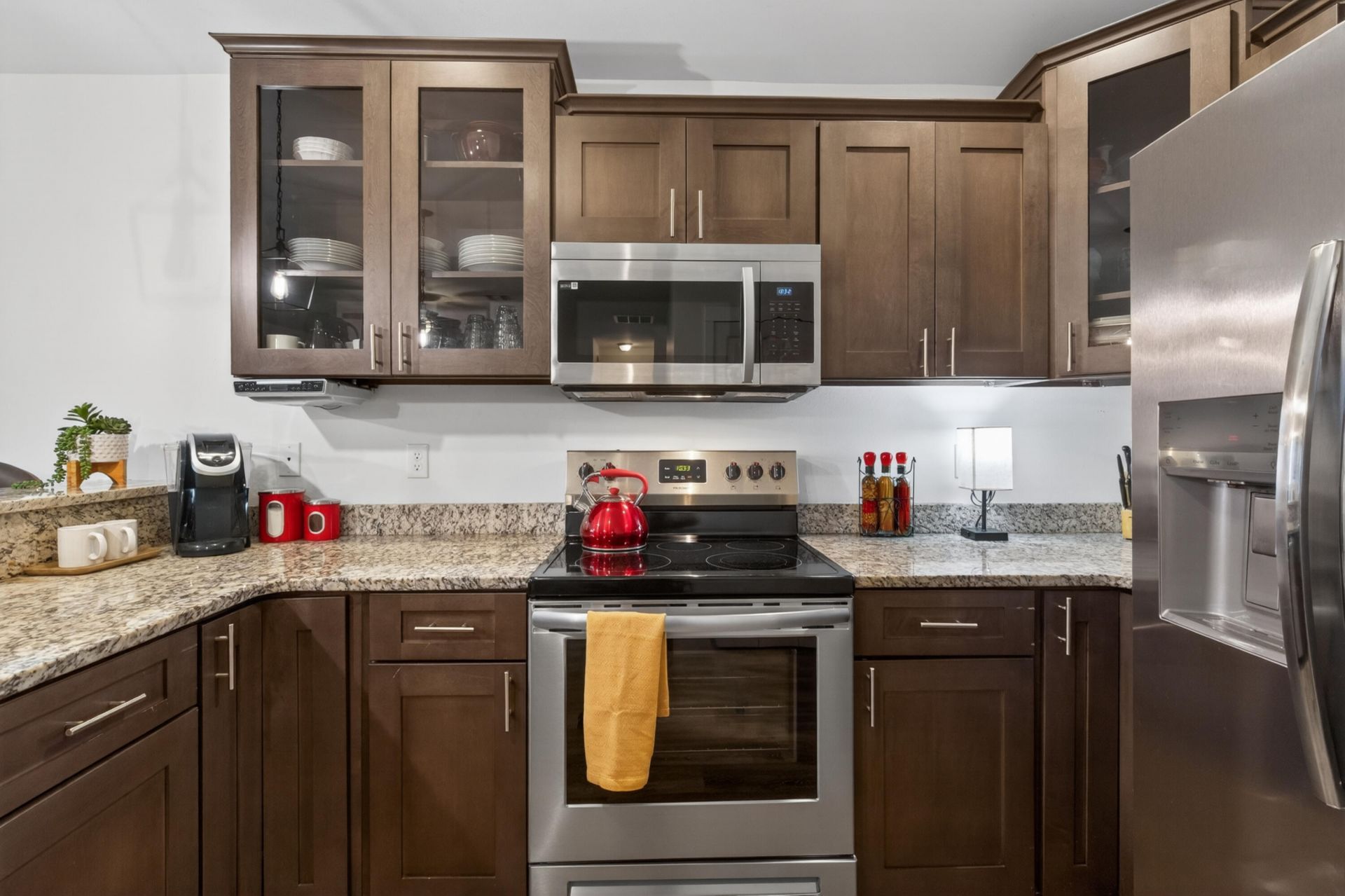 624 Woodmont Street, Sebring, FL 33876 Photo