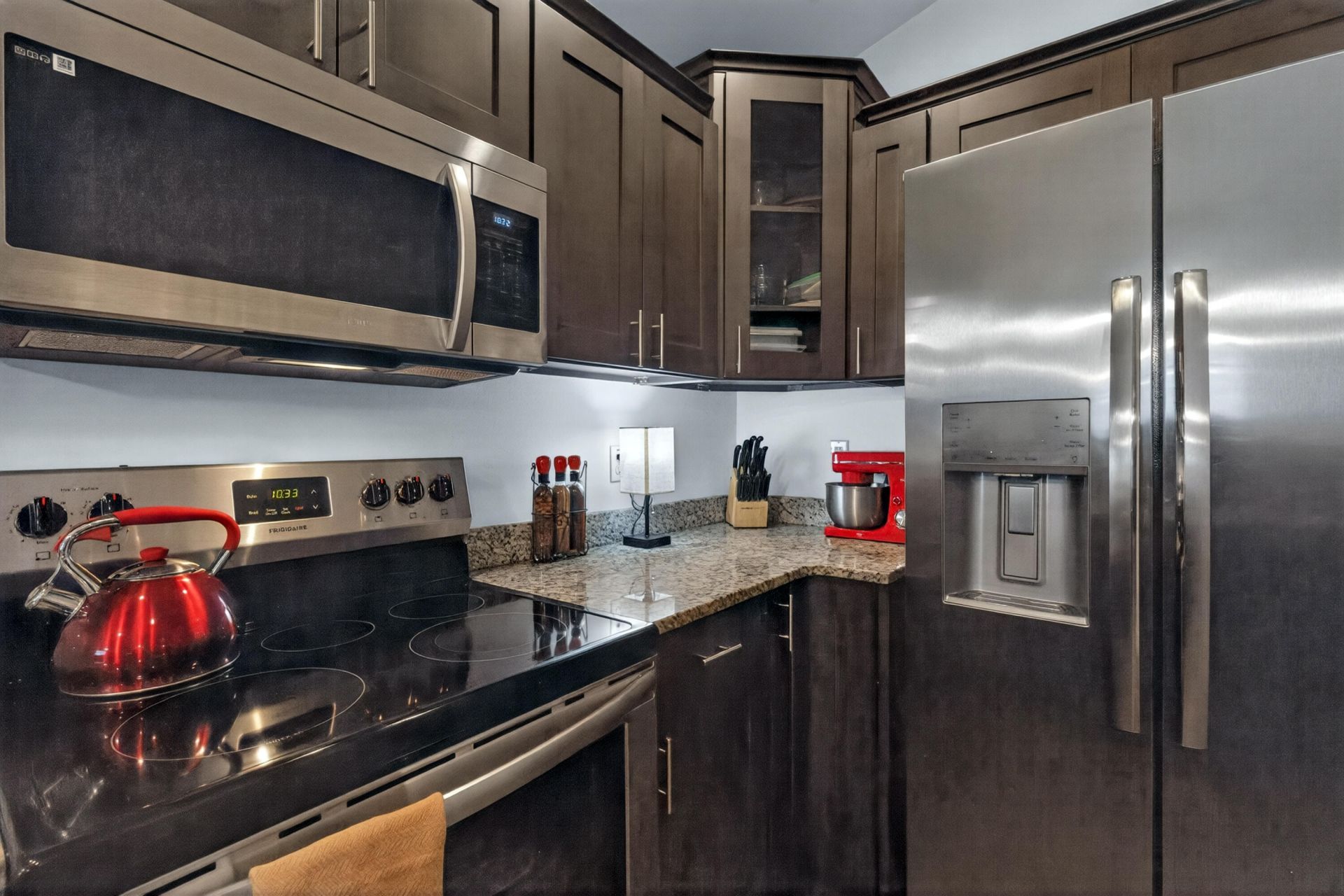 624 Woodmont Street, Sebring, FL 33876 Photo